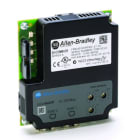 ALLEN BRADLEY - DUAL-PORT ETHERNET/IP ADAPTER