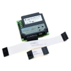 ALLEN BRADLEY - POWERFLEX HVAC COMM ADAPTER