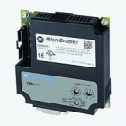 ALLEN BRADLEY - POWERFLEX 20 CANOPEN COMMUNICATION KIT