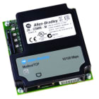 ALLEN BRADLEY - POWERFLEX MODBUS/TCP ADAPTER