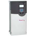 ALLEN BRADLEY - POWERFLEX AIR COOLED 755 AC DRIVE