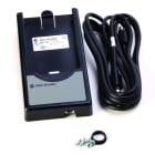 ALLEN BRADLEY - POWERFLEX 20 HIM BEZEL KIT