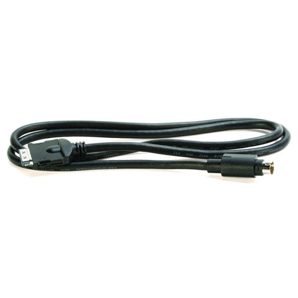 ALLEN BRADLEY - POWERFLEX 20 HIM REMOTE CABLE KIT