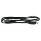 ALLEN BRADLEY - POWERFLEX 20 HIM REMOTE CABLE KIT