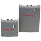 ALLEN BRADLEY - POWERFLEX 40 C FRAME COVER KIT