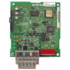 ALLEN BRADLEY - POWERFLEX DEVICENET ADAPTER