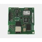 ALLEN BRADLEY - POWERFLEX ETHERNET-IP ADAPTER