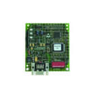 ALLEN BRADLEY - POWERFLEX PROFIBUS DP ADAPTER