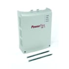 ALLEN BRADLEY - POWERFLEX 40P B FRAME COVER KIT