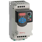 ALLEN BRADLEY - POWERFLEX 4M- 1.5 KW (2 HP) AC DRIVE