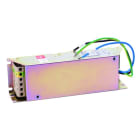 ALLEN BRADLEY - POWERFLEX EMC FILTER KIT