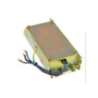 ALLEN BRADLEY - POWERFLEX 4M EMC FILTER KIT