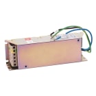 ALLEN BRADLEY - POWERFLEX 4M EMC FILTER KIT
