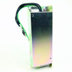 ALLEN BRADLEY - POWERFLEX EMC FILTER KIT