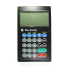ALLEN BRADLEY - POWERFLEX HANDHELD HIM