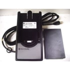 ALLEN BRADLEY - POWERFLEX HIM BEZEL MOUNTING KIT