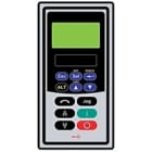 ALLEN BRADLEY - POWERFLEX IP66 UL-NEMA TYPE 4X-12 HIM