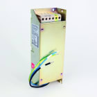 ALLEN BRADLEY - POWERFLEX EMC FILTER