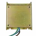 ALLEN BRADLEY - POWERFLEX EMC FILTER