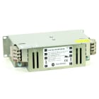 ALLEN BRADLEY - POWERFLEX EMC FILTER