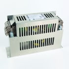 ALLEN BRADLEY - POWERFLEX EMC FILTER