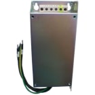 ALLEN BRADLEY - POWERFLEX EMC FILTER
