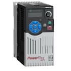ALLEN BRADLEY - POWERFLEX 523 0.4KW (0.5HP) AC DRIVE
