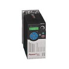 ALLEN BRADLEY - POWERFLEX 523 1.5KW (2HP) AC DRIVE