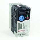 ALLEN BRADLEY - POWERFLEX 525 2.2KW (3HP) AC DRIVE