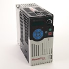 ALLEN BRADLEY - POWERFLEX 525 2.2KW (3HP) AC DRIVE