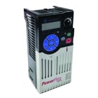 ALLEN BRADLEY - POWERFLEX 525 CONTROL MODULE