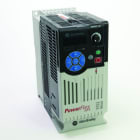 ALLEN BRADLEY - POWERFLEX 525 4KW (5HP) AC DRIVE