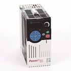 ALLEN BRADLEY - POWERFLEX 525 0.4KW (0.5HP) AC DRIVE