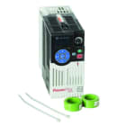 ALLEN BRADLEY - POWERFLEX 525 0.75KW (1HP) AC DRIVE