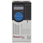 ALLEN BRADLEY - POWERFLEX 527 11KW / 15HP AC DRIVE