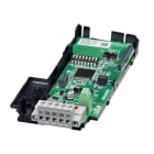 ALLEN BRADLEY - POWERFLEX 520 DEVICENET COMM ADAPTOR