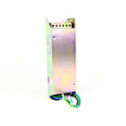 ALLEN BRADLEY - POWERFLEX 520 10.7A 230V EMC FILTER KIT
