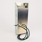 ALLEN BRADLEY - POWERFLEX 520 18.3A 480V EMC FILTER KIT