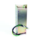 ALLEN BRADLEY - POWERFLEX 520 7.5A 480V EMC FILTER KIT