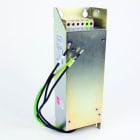 ALLEN BRADLEY - POWERFLEX 520 8.0A 600V EMC FILTER KIT