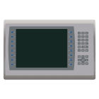 ALLEN BRADLEY - PANELVIEW PLUS 7 GRAPHIC TERMINAL