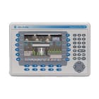 ALLEN BRADLEY - PANELVIEW PLUS 7 SERIES ACCESSORY