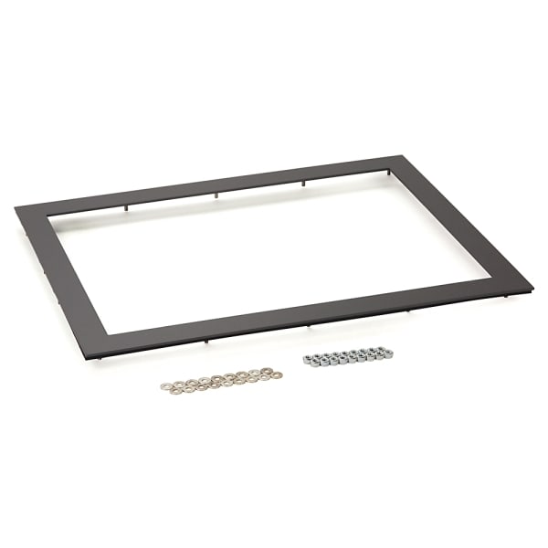 ALLEN BRADLEY - PANELVIEW PLUS 7 SERIES ACCESSORY