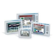 ALLEN BRADLEY - PANELVIEW PLUS 7 ACCESSORY