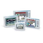 ALLEN BRADLEY - PANELVIEW PLUS 7 ACCESSORY