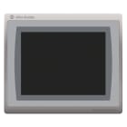 ALLEN BRADLEY - PANELVIEW PLUS 7 STANDARD 1000