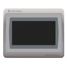 ALLEN BRADLEY - PANELVIEW PLUS 7 STANDARD 400W