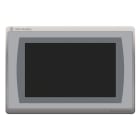 ALLEN BRADLEY - PANELVIEW PLUS 7 STANDARD 900W