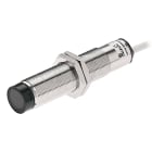 ALLEN BRADLEY - 18 MM CYLINDRICAL 18 MM METAL SENSOR