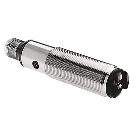 ALLEN BRADLEY - 18 MM CYLINDRICAL 18 MM METAL SENSOR